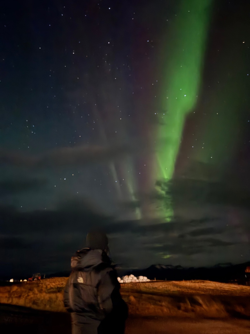 11/5 아이슬란드 후기