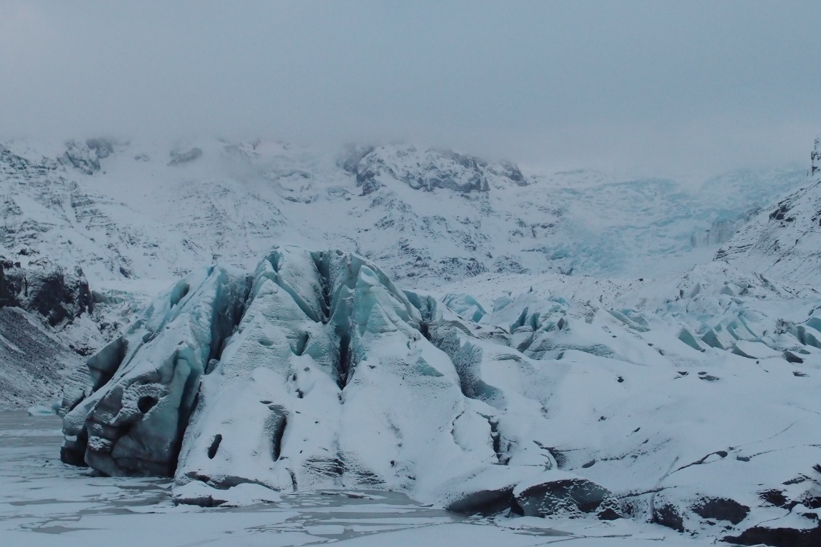 251208-251217 아이슬란드 모녀여행 후기 (+꿀팁)